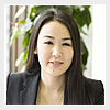 代表理事 清水 美帆