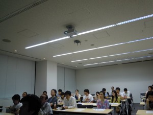 セミナー：BBT大学+日本M&Aアドバイザー協会共催「M&Aによる起業を真剣に考える」