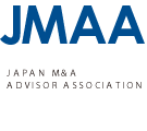 日本M&AAアドバイザー協会