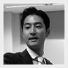 理事 早嶋 聡史